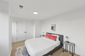 Market View Residence
